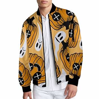 ジャケット・アウター T-LAMBERJACK Mastermind Checkered Track Jacket – WEIV -Los Angeles