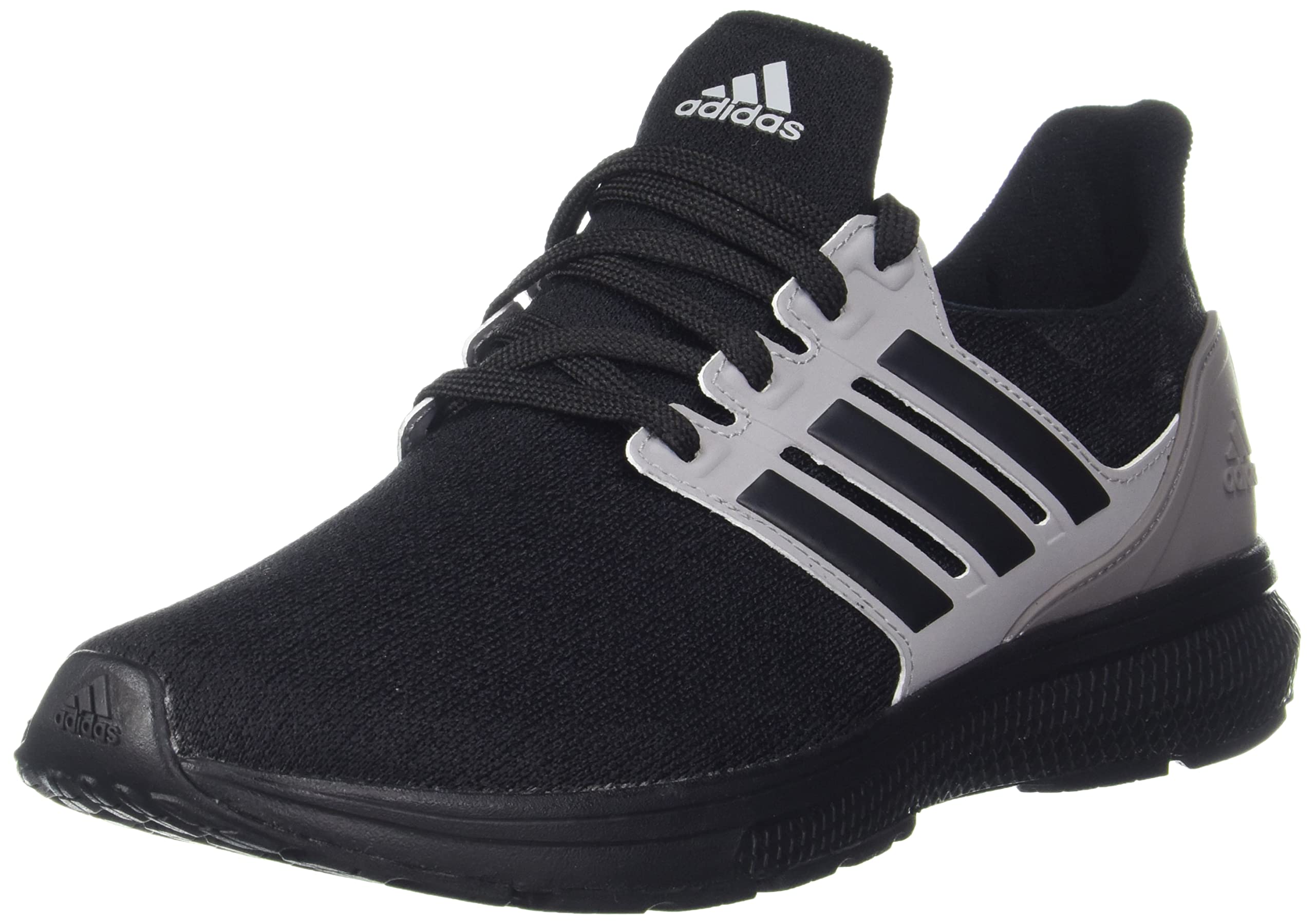 Sponsored Ad - Mens Adi-pace M Running Shoe