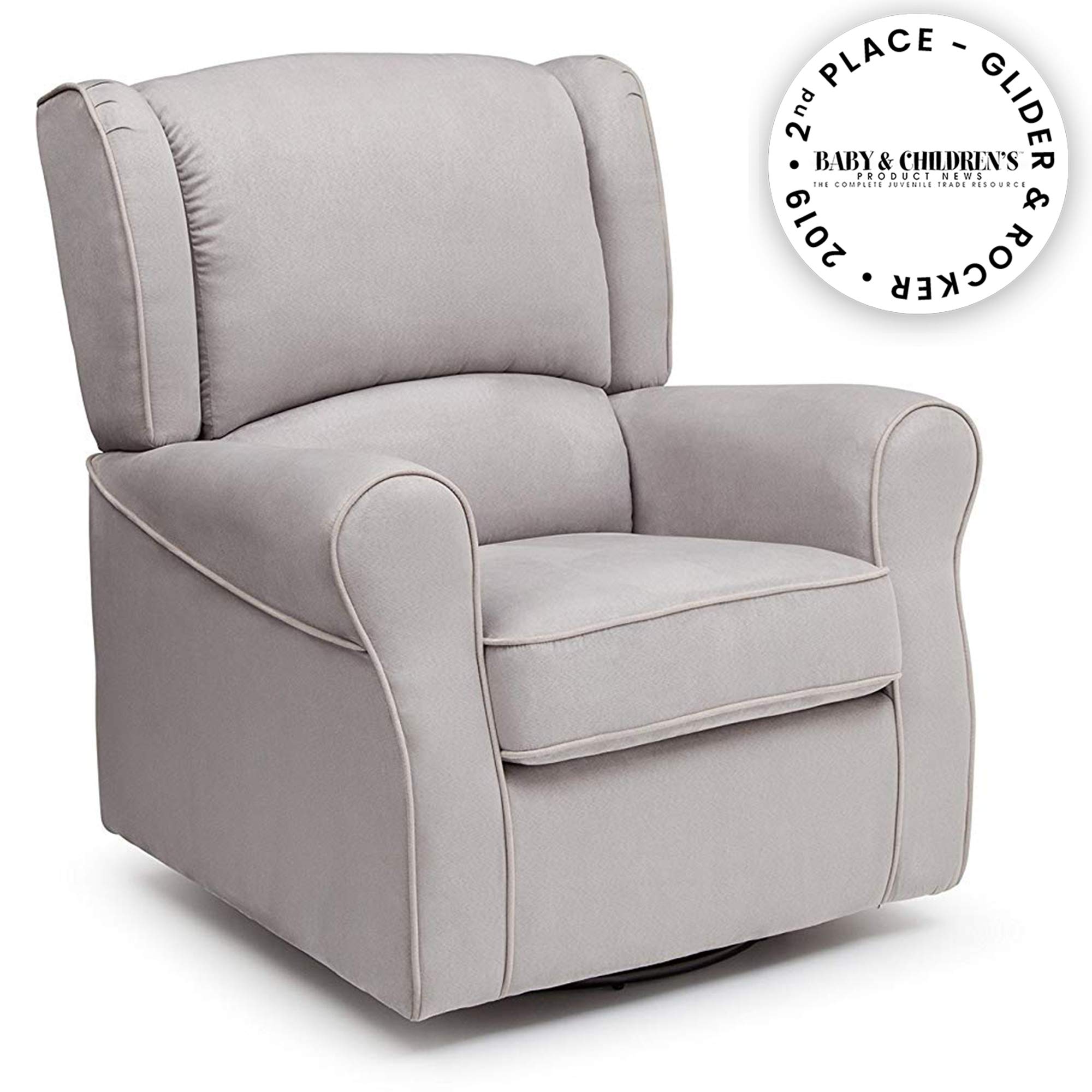 Glider Swivel Chairs All Chairs