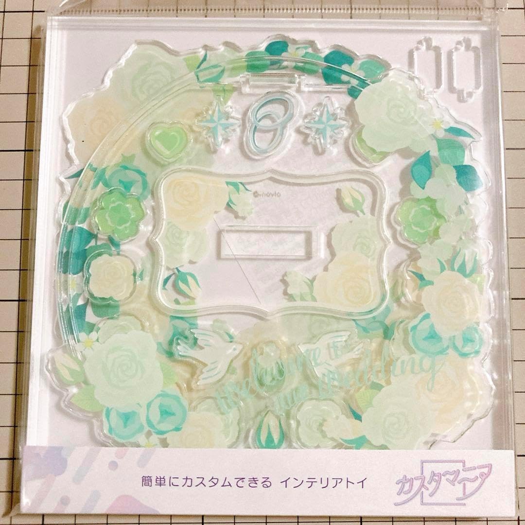 カードキャプターさくら 30周年記念 その他まとめ売り カードキャプターさくら 30周年記念 その他まとめ売り カード