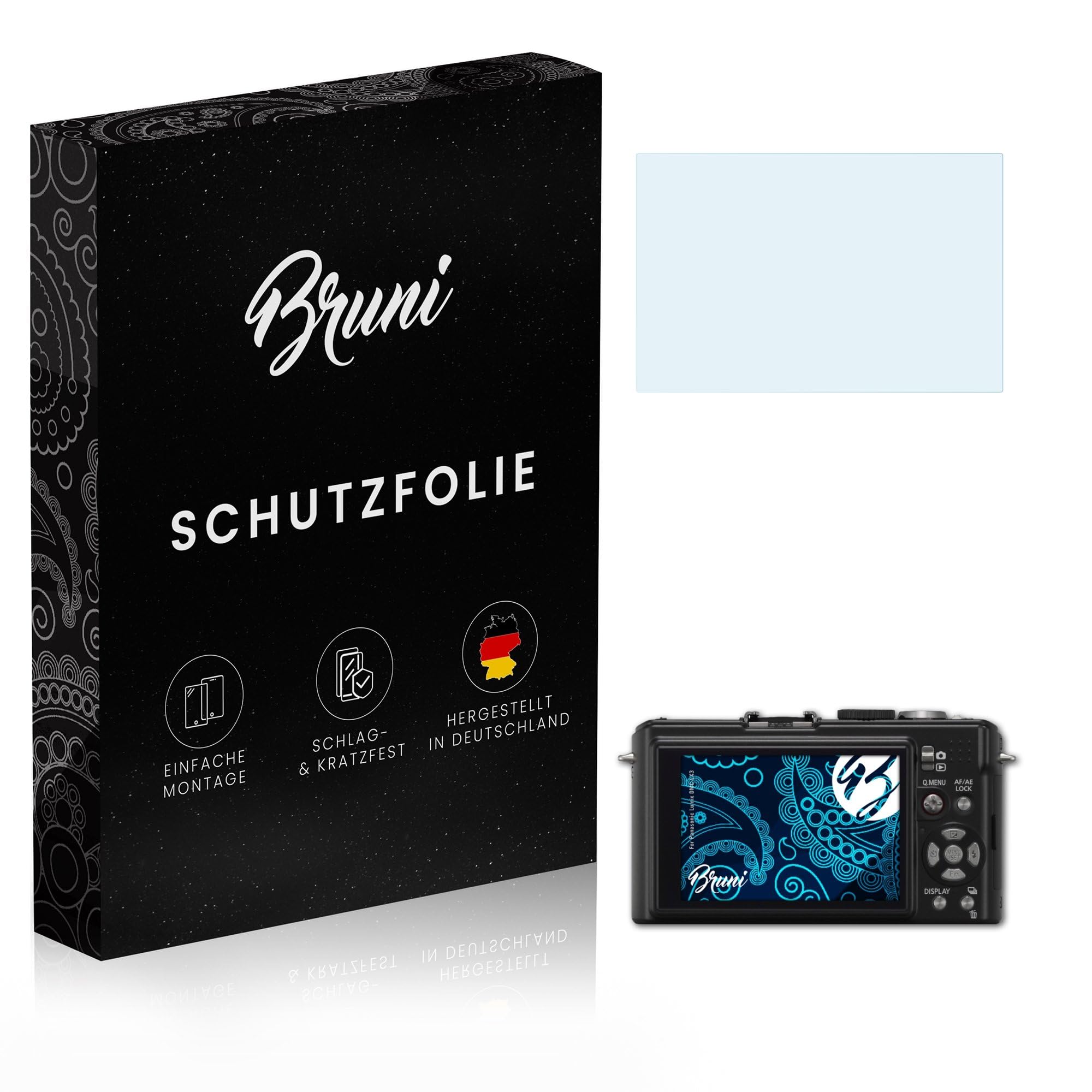 KIT DE RÉPARATION professionnel patch colle outil patch patch pneu kit de répa EUR 18,81 KIT DE RÉPARATION professionnel patch colle outil patch patch pneu kit de répa EUR 18,81