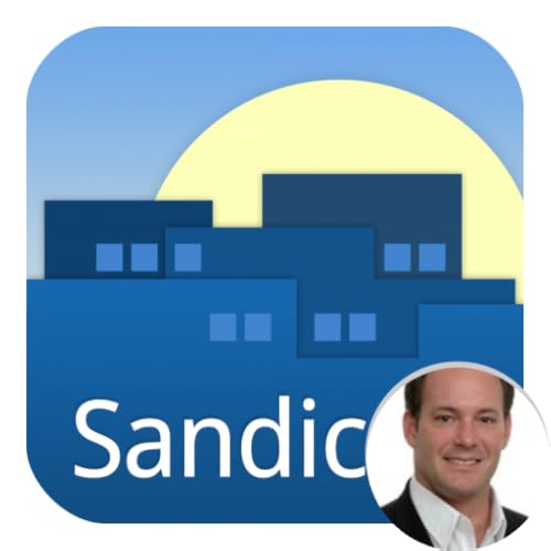 Jason Koehler Mobile MLS - //medicalbooks.filipinodoctors.org