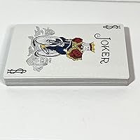 Vista 7 de Caja grande de bicicleta