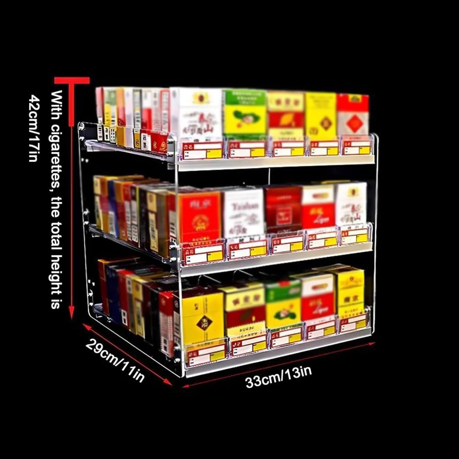 トゥガナン村の蓋付き収納 アタバスケット 高さ35cm アタで編まれた トゥガナン村の蓋付き収納 アタバスケット 高さ35cm アタで編まれた