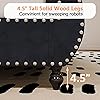 Product Photo 5