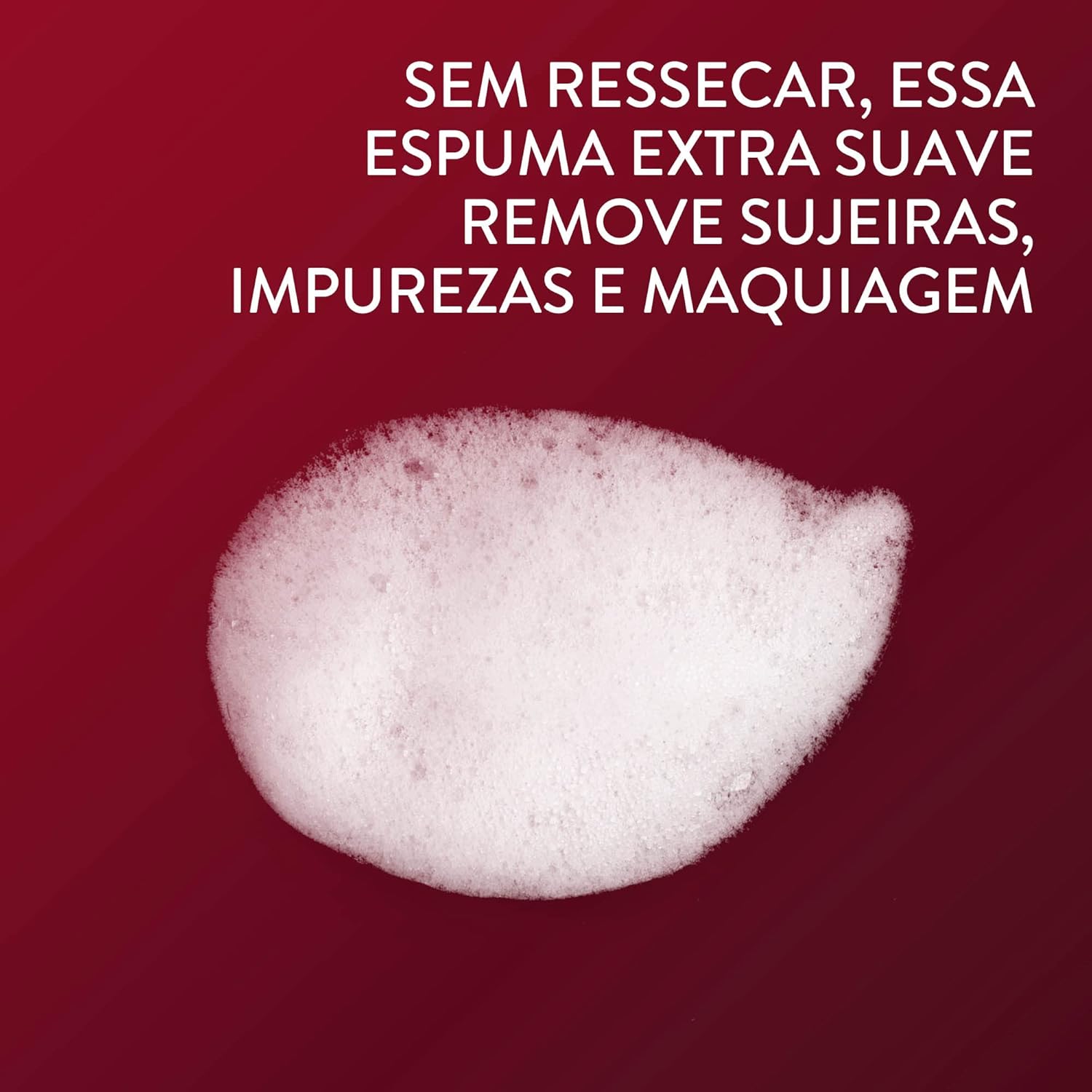 Cetaphil Pro AR Calm Control Espuma De Limpeza Facial 236ml em promoção! Veja a oferta e mais achadinhos de Limpeza 4 Hoje é o melhor dia para comprar Cetaphil Pro AR Calm Control Espuma De Limpeza Facial 236ml com aquele preço maroto! Promoção! Aproveite a oferta! 4