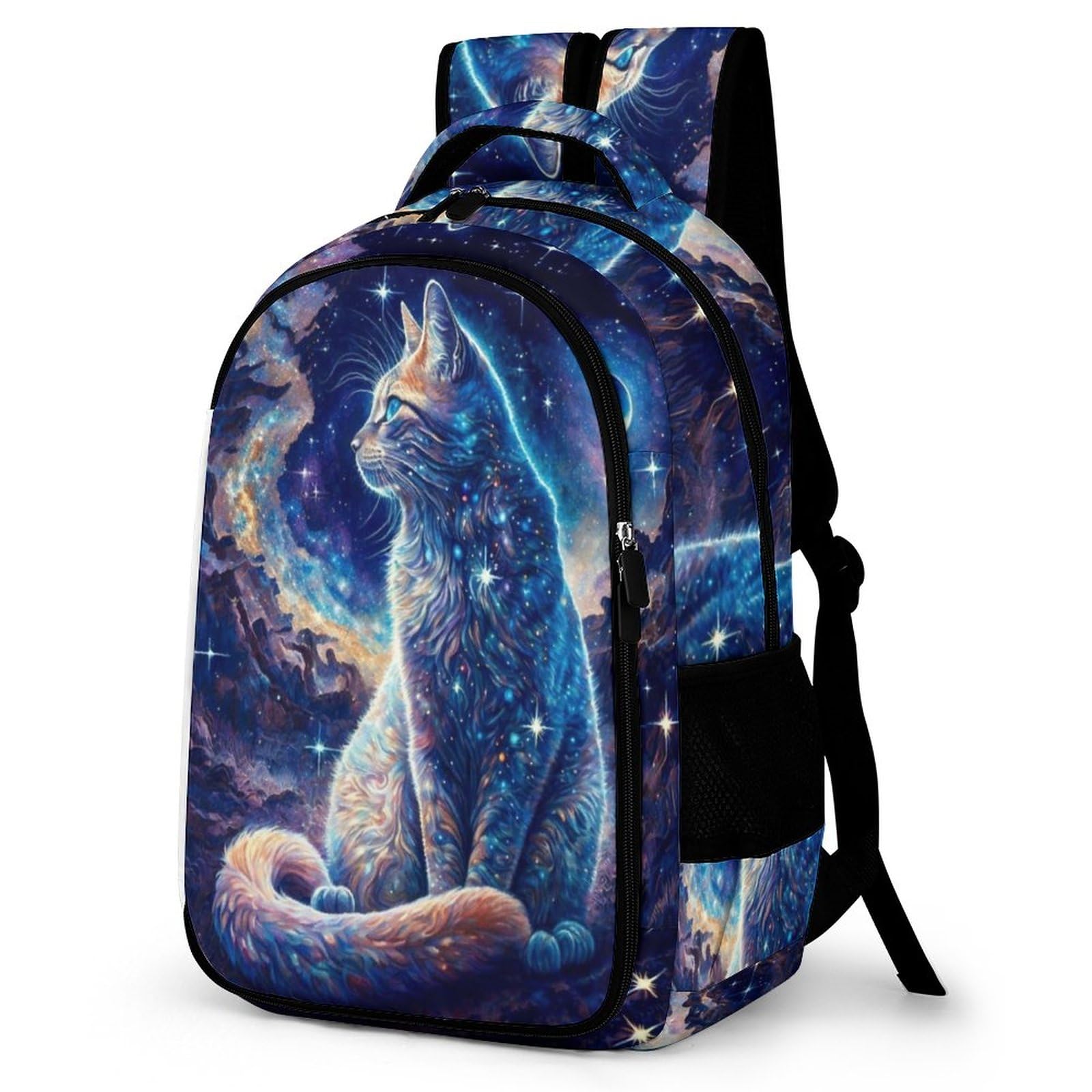 Mochila Infantil De Jaspeado Mochilas Mármol Coloreado Para Niñas Mochilas Para Niños Mochilas Ligeras Outdoor Escuela Ocio Viaje