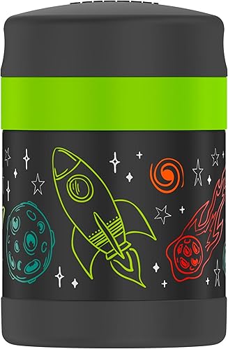 THERMOS