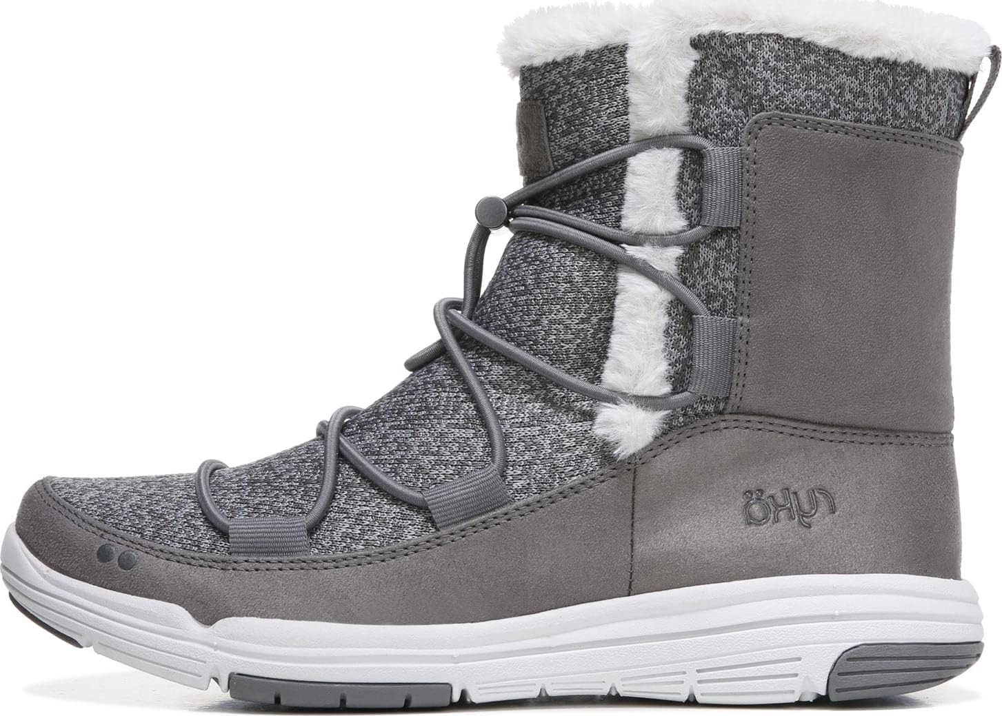 Ryka Women's Aubonne