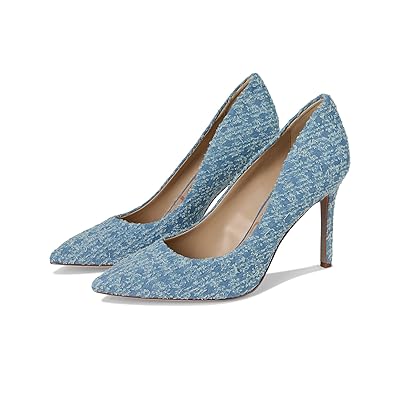 Sam Edelman Hazel Women