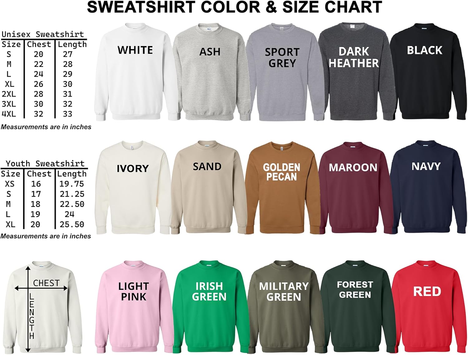 Custom Mama Bear Sweatshirt with Kid Names on Sleeve Personalized Mama Sweatshirt Est 2026 for Mom Mode Sweater for Mom - Image 6