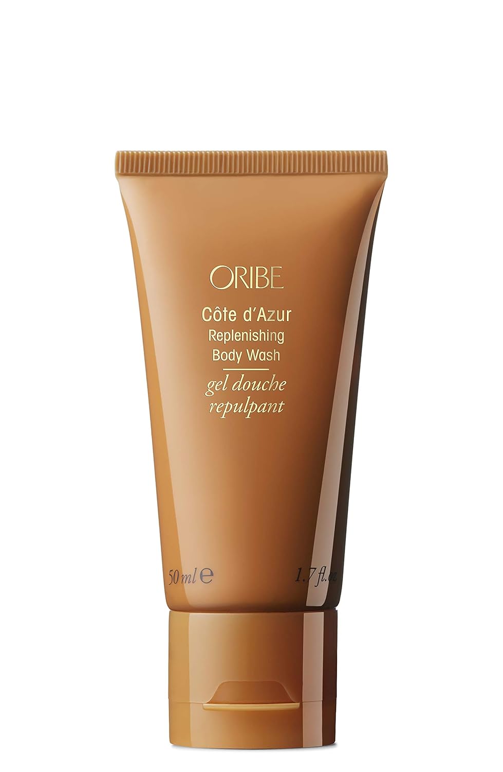 ORIBE Cote d'Azur Replenishing Body Wash
