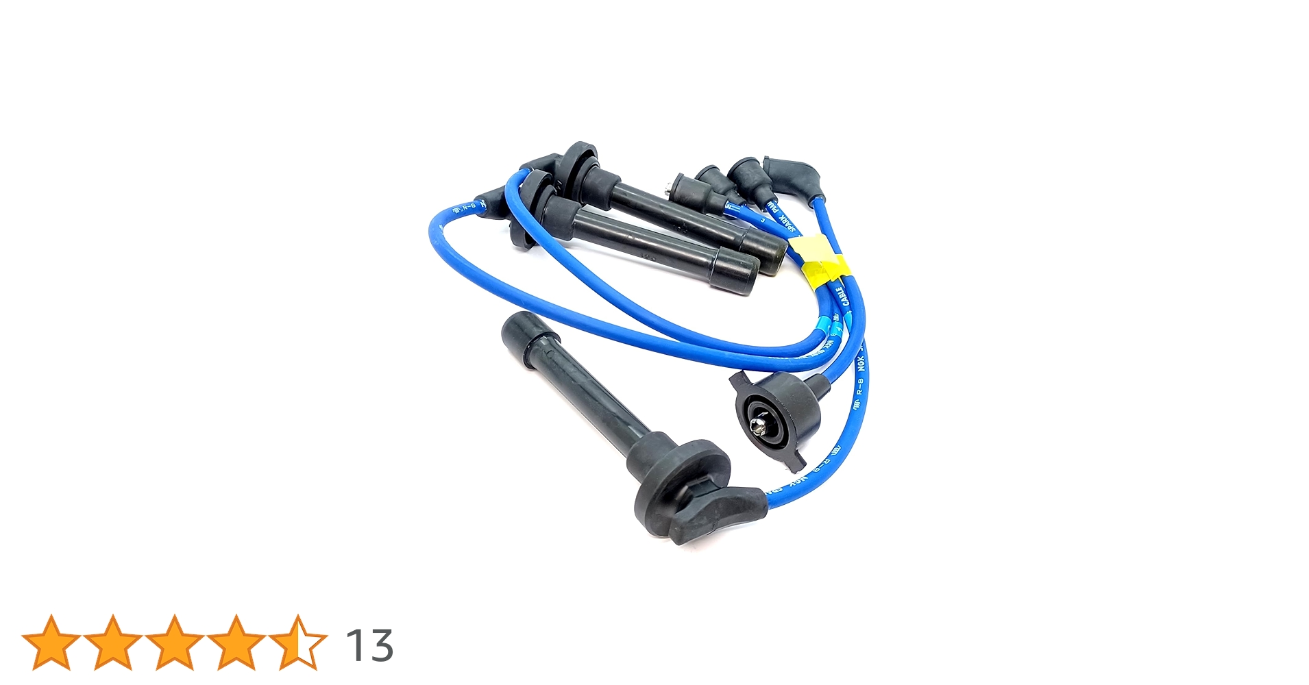 71VR0NCMmXL.jpg_BO30,255,255,