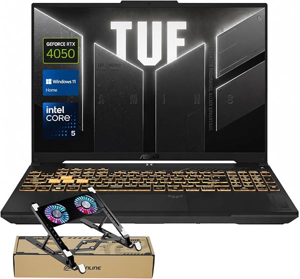 ASUS