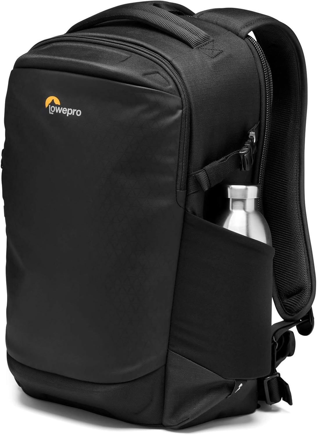 lowepro dividers