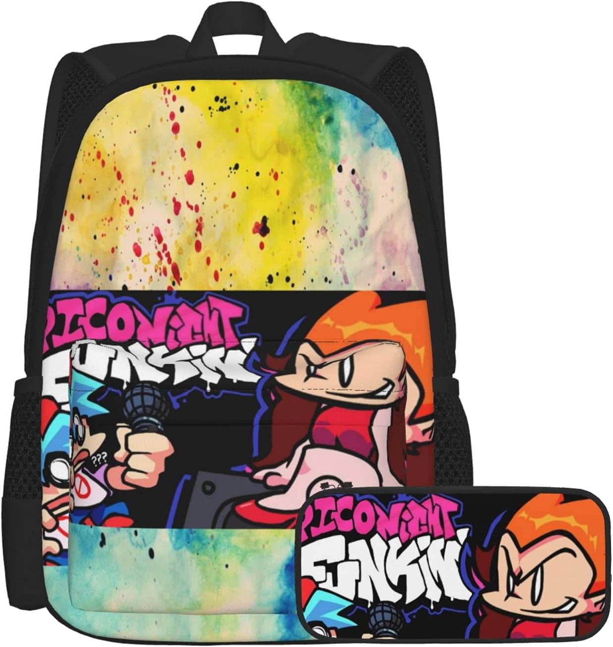 same day delivery backpacks