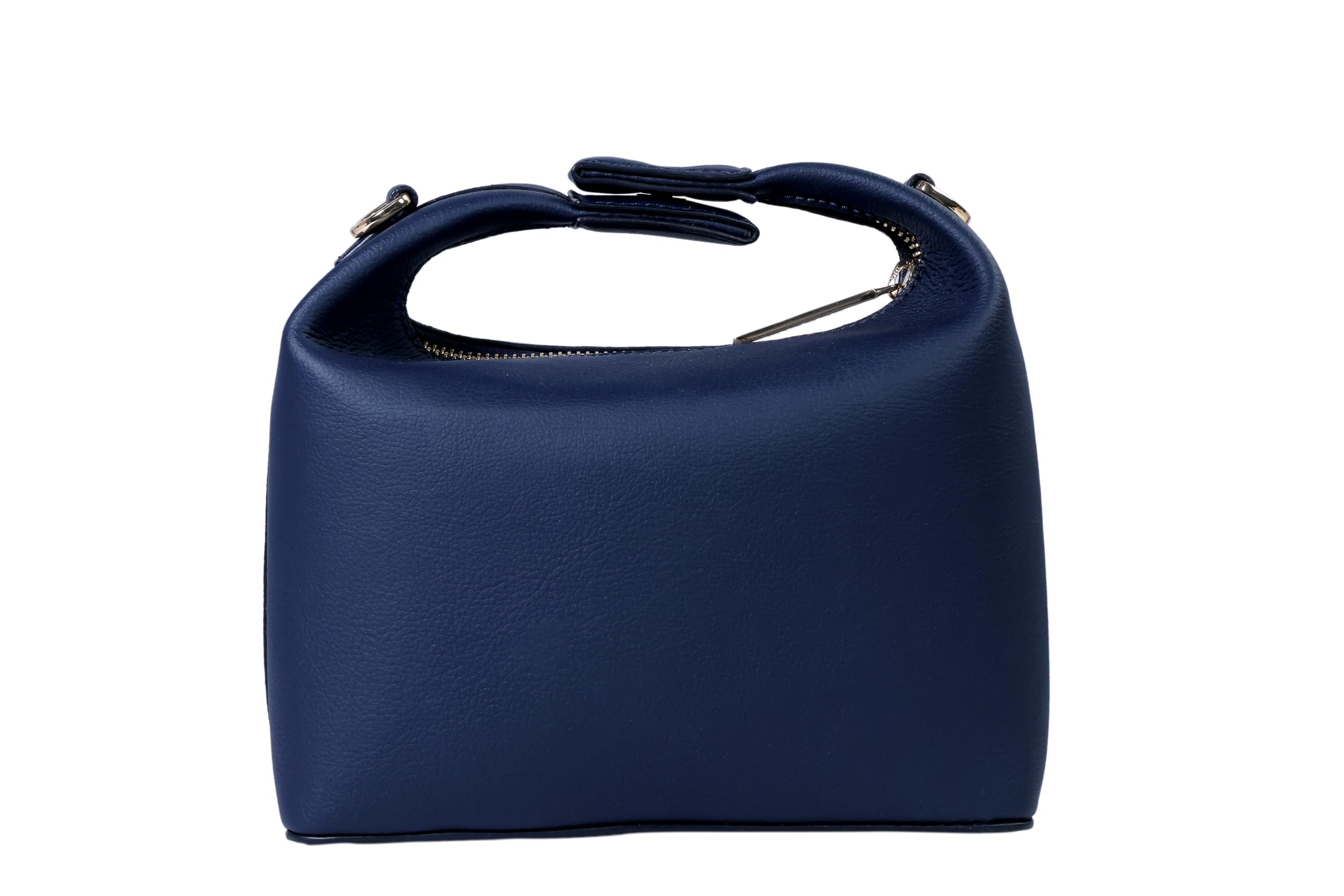 SEREIN Vegan Bags for Women Handbags | Cactus Leather 1