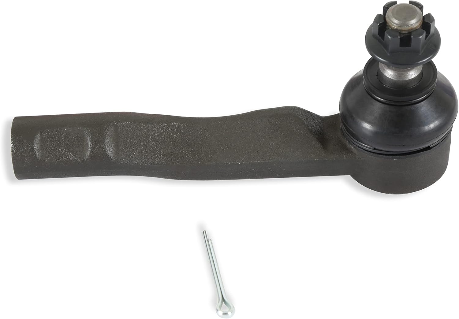 Proforged 104-10915 Front Left Outer Tie Rod End