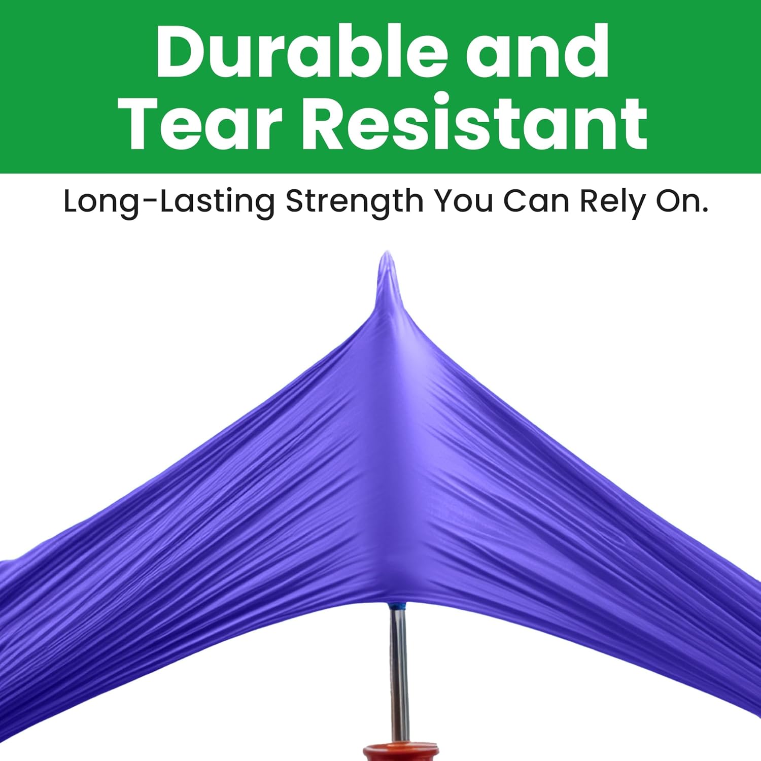 SAFEWAY Nitrile Disposable Gloves — Multi-Purpose Powder-Free, Non-Latex, Medical Use, and Textured Fingertips for Food Prep, Cleaning, Tattoo, Nursing, Lab, Examination, & More — (140000pcs, Small)