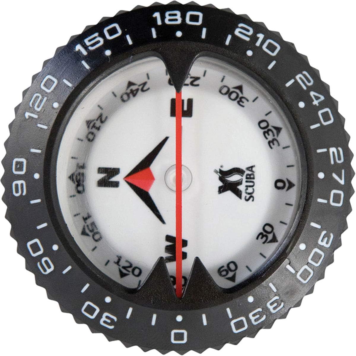 XS Scuba Compass Module