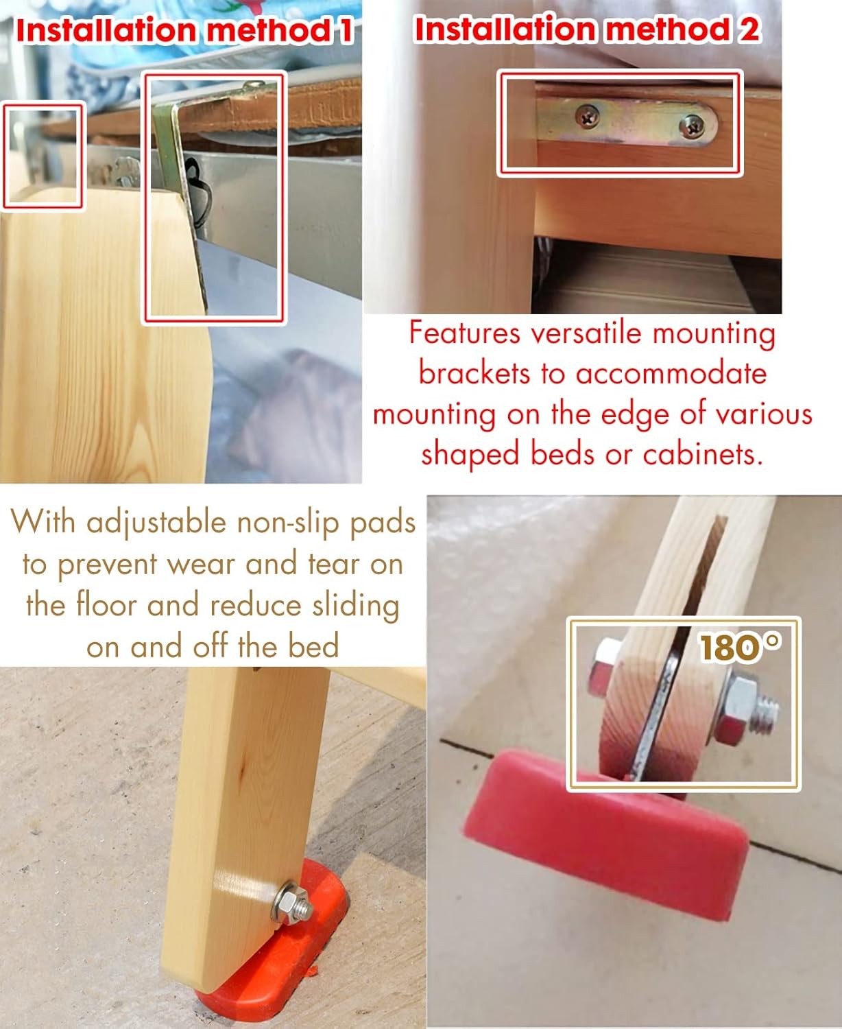 SALOMON160cm NORDICA26/26.5cmスキーセット スキーブーツ 26」の人気