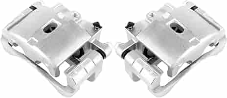 BSK-N Nissan / Infiniti Nissan OEM Lower Kingpin Bearing - Nissan