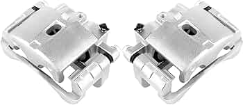 キャディラック 71VR2rMbApL._AC_UF350,