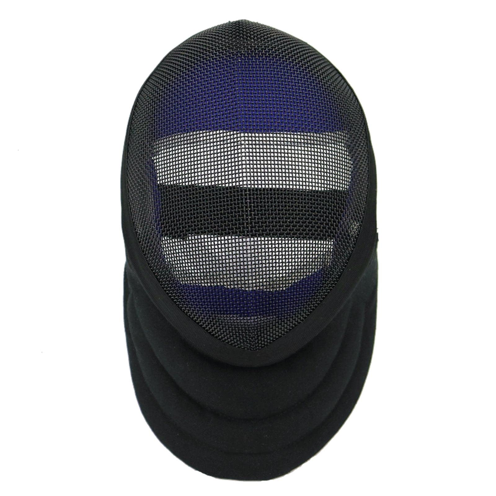 Fechttrainer-Helm 350N Fechttrainer-Hut Fechttrainingsgeräte (Dicke : Dismantling, Size : L)
