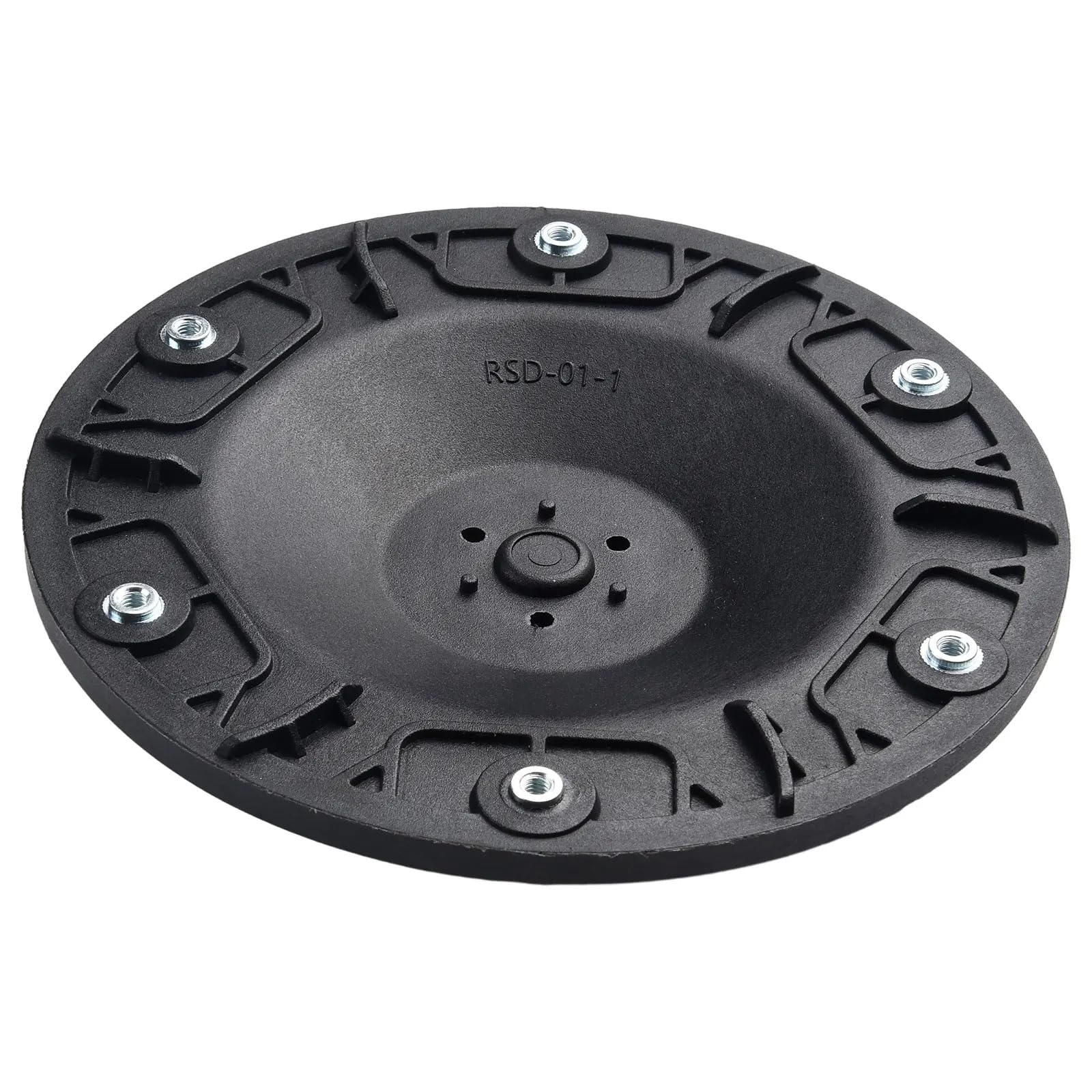 1 Pc tarcza tnąca do Worx do Landroid M500 M700 WR167E WR141E płyta kosiarka robot koszący Tuning