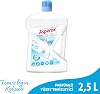 The Smell of Asperox Cleaning Perfumed Surface Cleaner 2.5 L