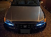 Review Image by Magneto Magneto