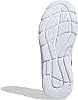 adidas Cloudfoam Flex Slounge para Mujer 7