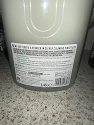 ubuy Greece