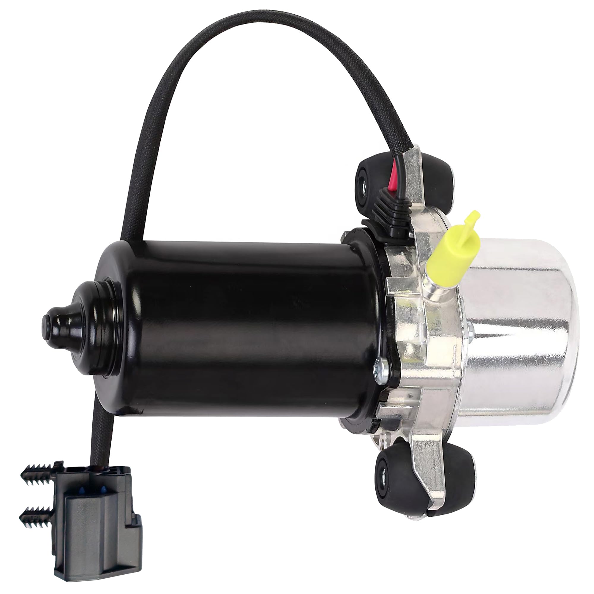 TOJIO Brake Booster Vacuum Pum Replaces# 4581954AB, 4581954AA, UP32