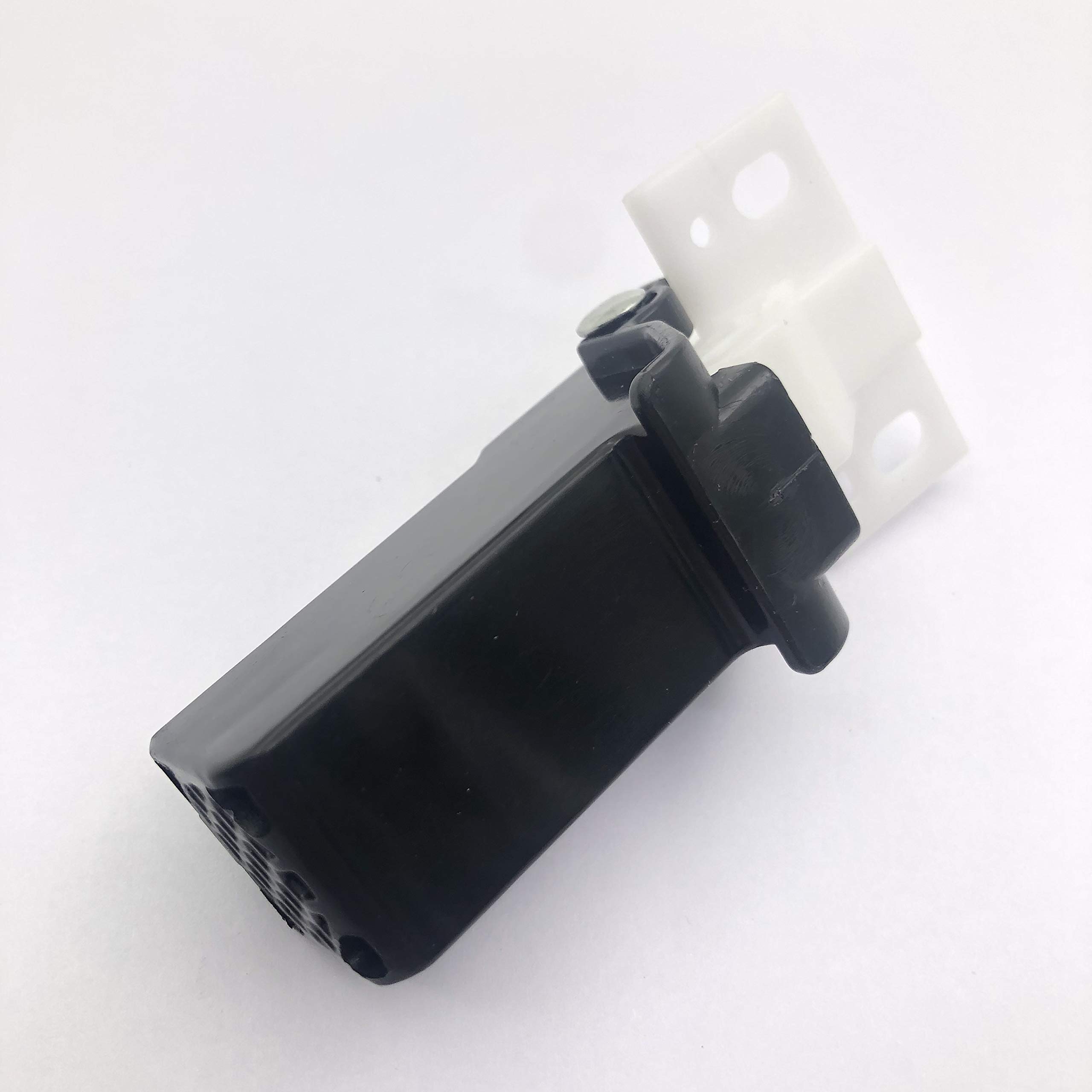 FL3-1430-000 FL3-1430 Cerniera ADF per CANON D1120 D1150 D1170 D1180