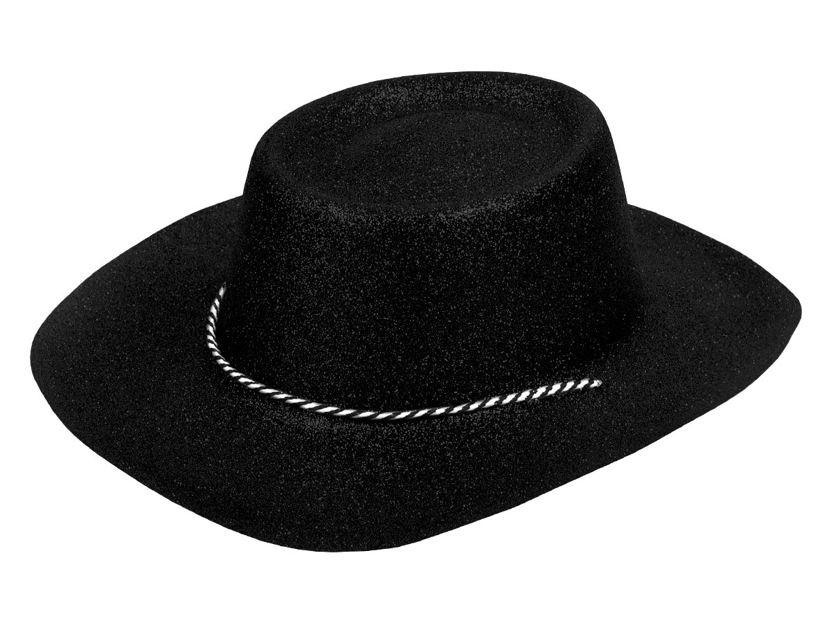 Maschera Con Cappuccio Per Halloween - Taglia Unica, In PVC, Per Adulti E Bambini