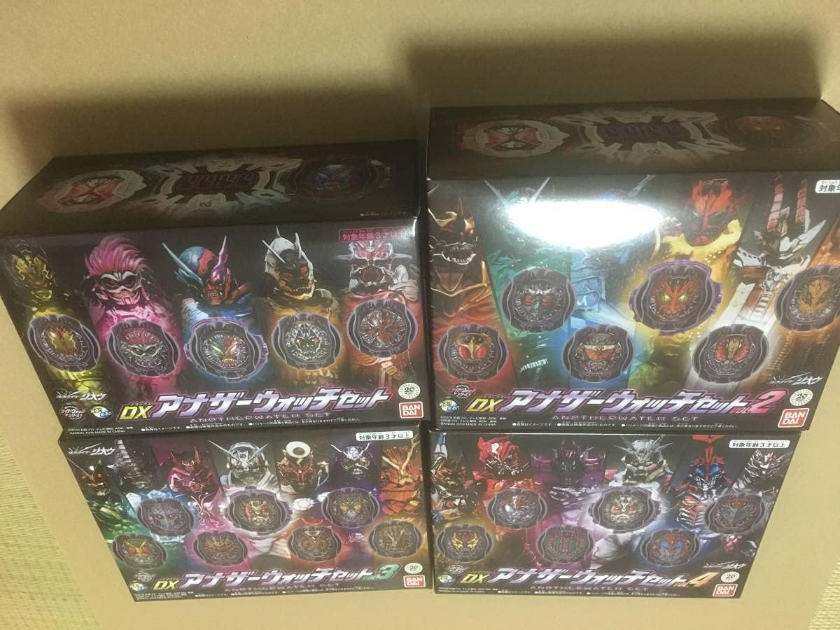 サックスセット（ハードケース付き） 初心者にオススメ】スプレンダー