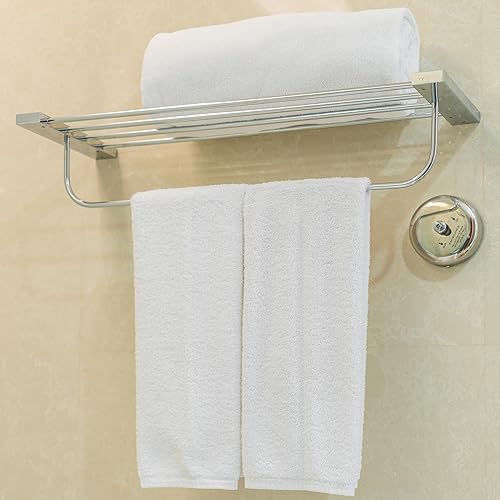 Miniatura 30 de Soluciones de limpieza, Rojo