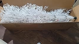 Review Image by Mrs. S Mrs. S