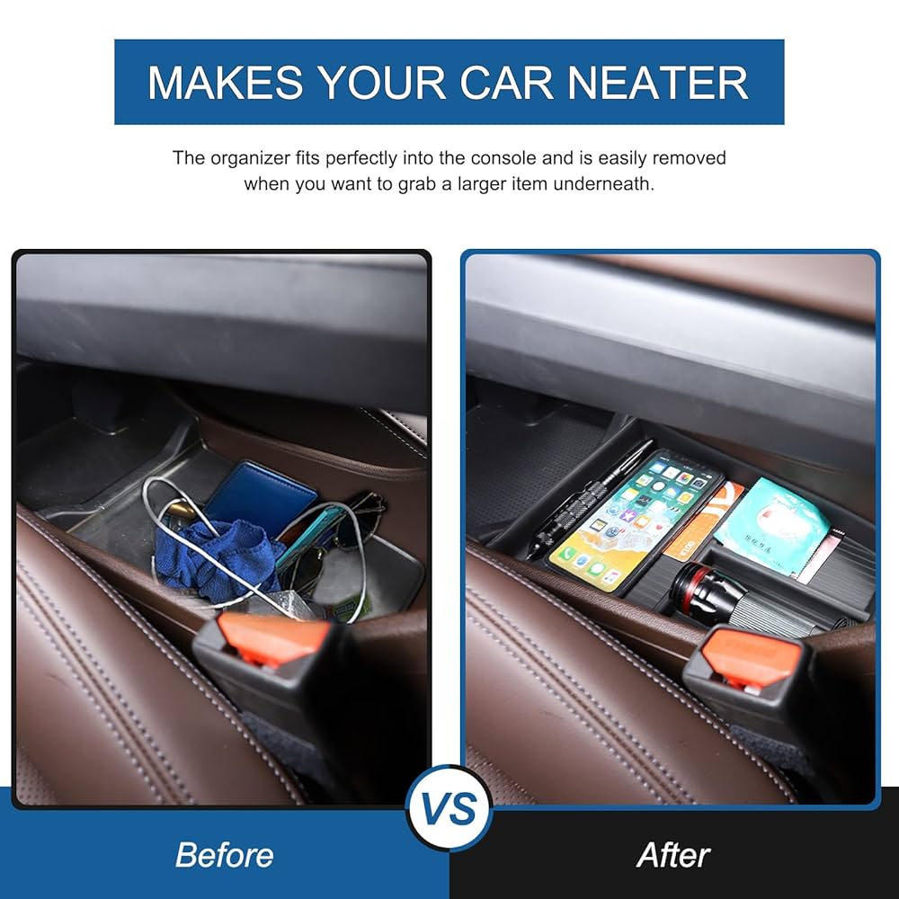 パソコンアクセサリー その他 周辺機器・周辺アクセサリ – センチュリーダイレクト