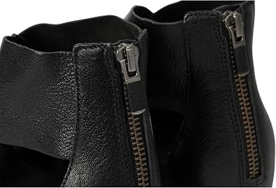 Eileen Fisher Sport | Casual Sandals