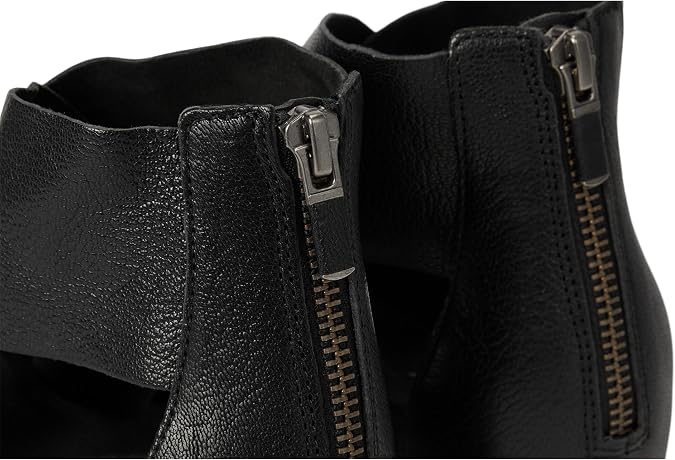 Eileen Fisher Sport | Casual Sandals