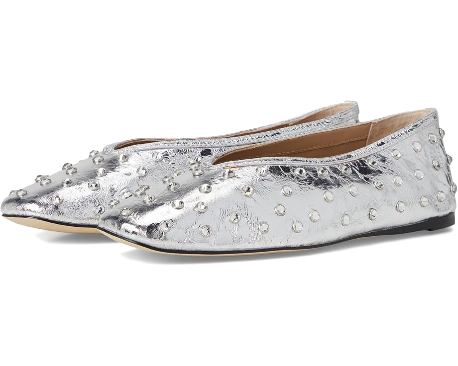 Steve Madden Leni - Pair View