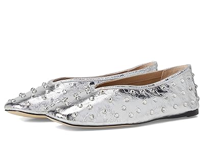Steve Madden Leni Women