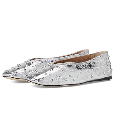 Steve Madden Leni Women