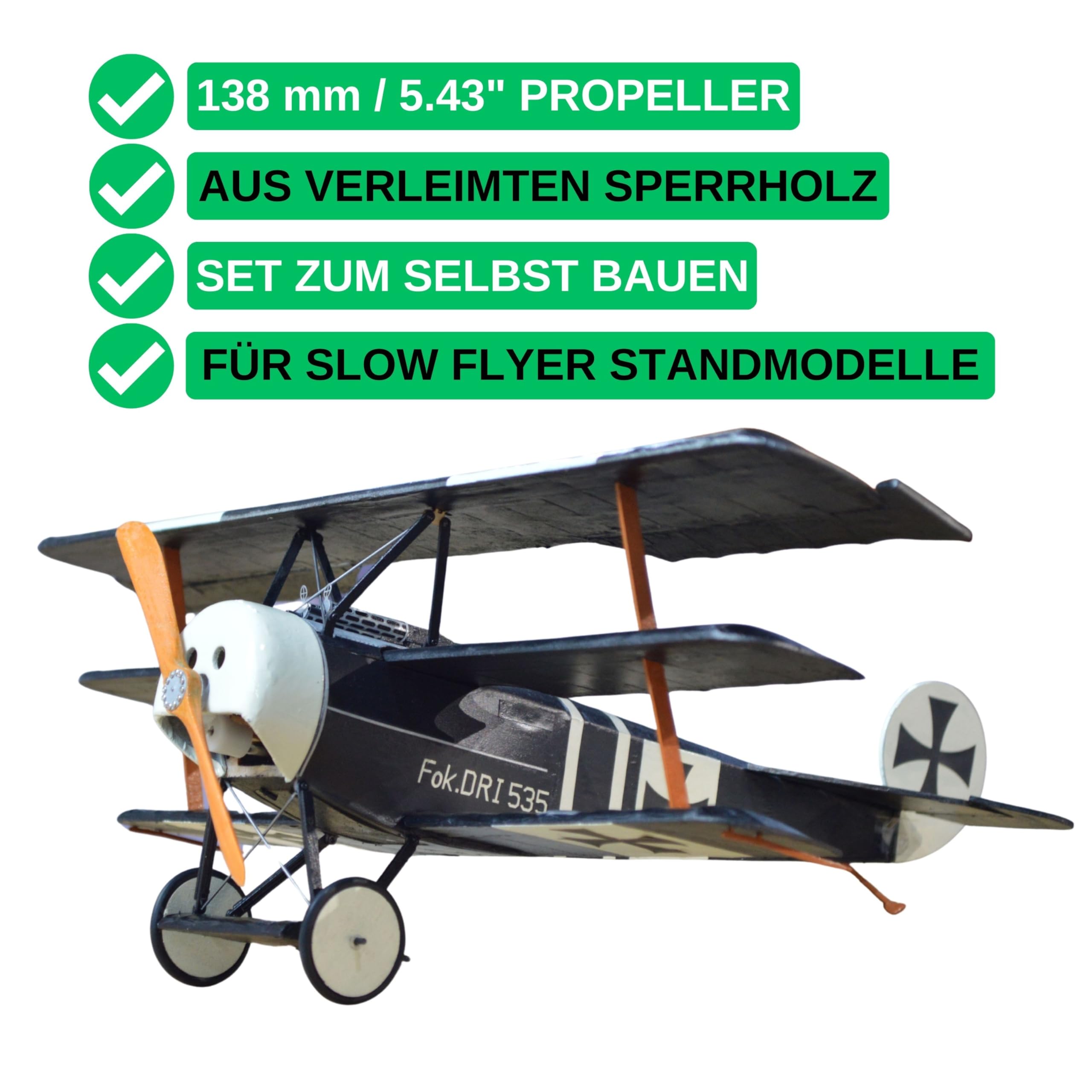 Mtlavishness 2 pièces hélice pour Drone lames pliantes à dégagement rapide 4730F accessoires pièces de rechange (bord argenté noir