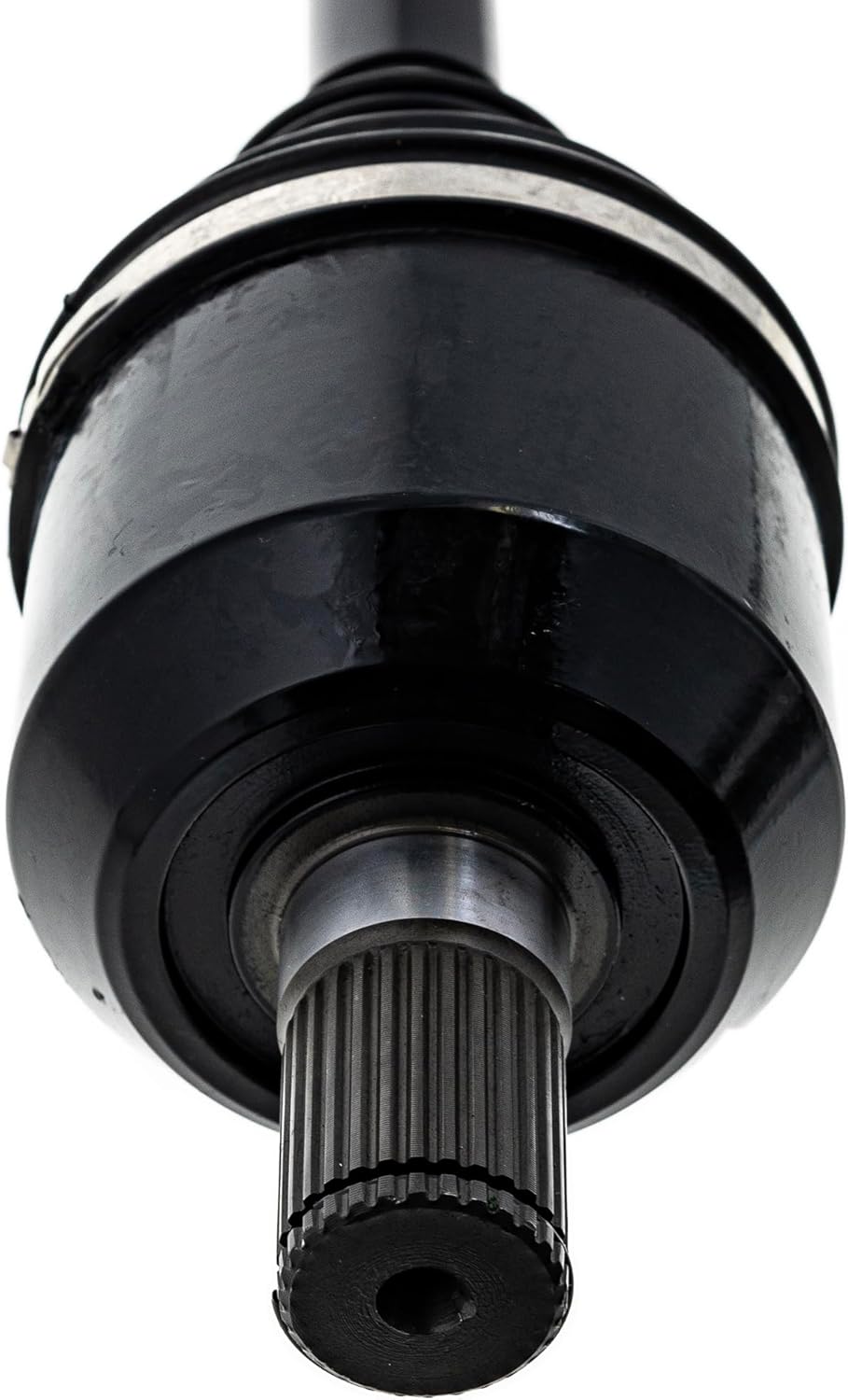 NICHE Rear CV Axle Drive Shaft for Honda Talon1000R 42220-HL6-A02 42250-HL6-A12 42250-HL6-A02 2019-2022