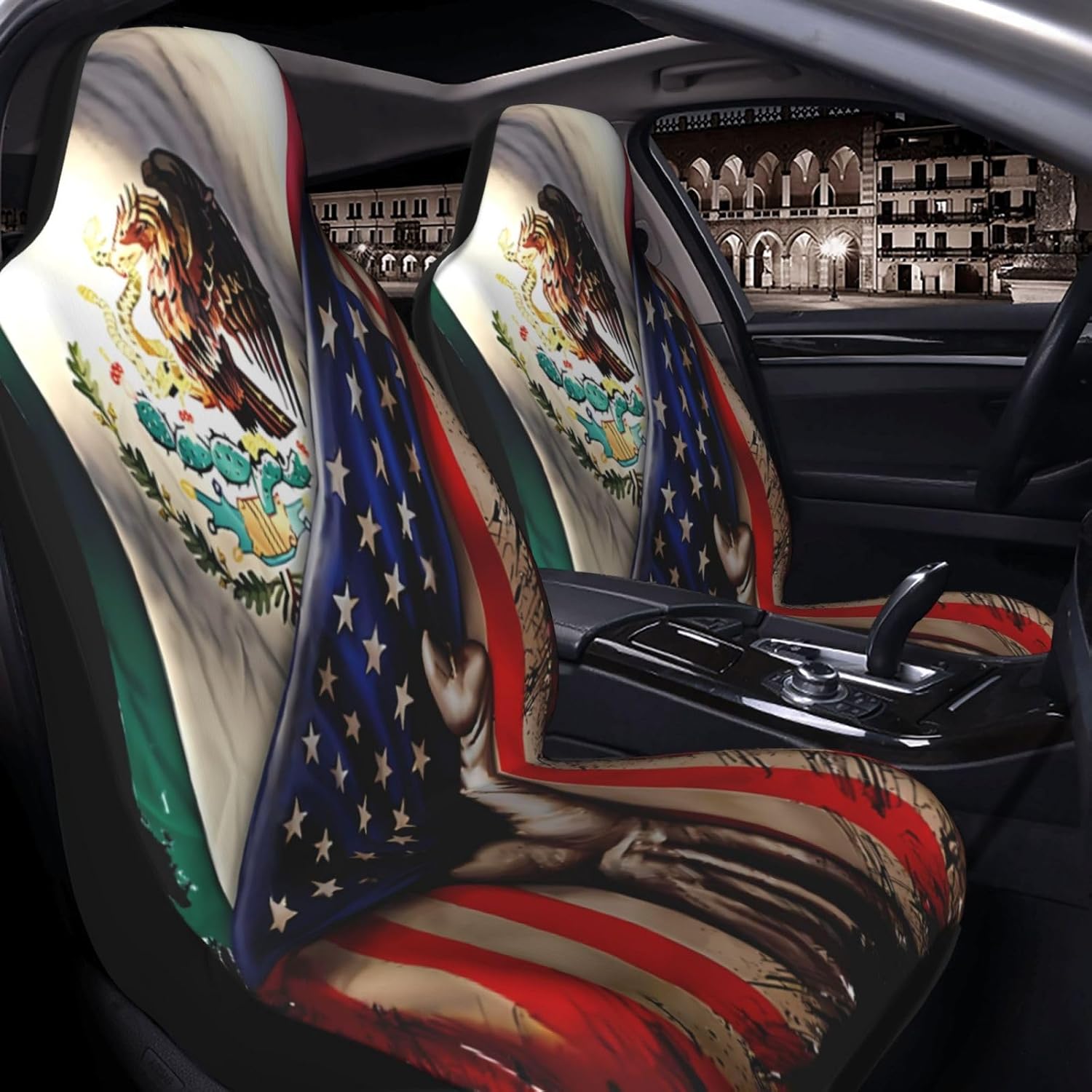 american mexican blanket - Ultimate Collection