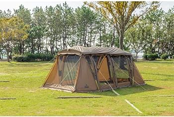 Amazon.co.jp: TARAS BOULBA(タラスブルバ) キャタピラー2ルーム Amazon.co.jp: TARAS BOULBA(タラスブルバ) キャタピラー2ルーム