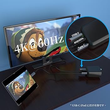 Amazon.co.jp: 【日本正規品】Basicolor Switch ドック充電器